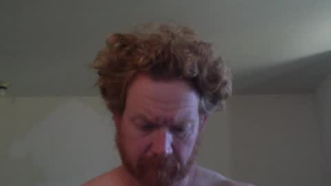 wadonis online show from May 1, 8:47 pm