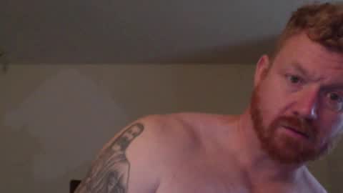 wadonis online show from December 28, 7:43 pm