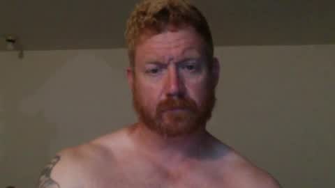 wadonis online show from September 27, 1:03 am