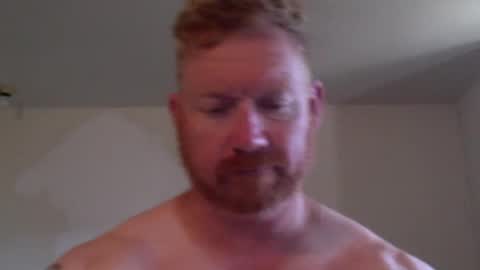 wadonis online show from October 2, 5:56 pm