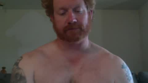 wadonis online show from May 6, 5:19 pm
