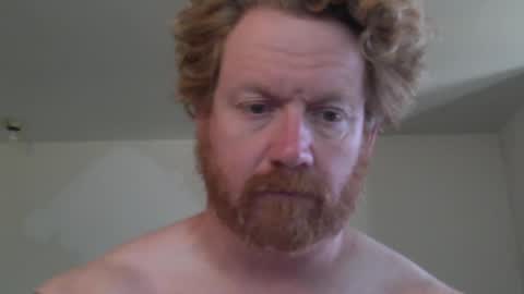 wadonis online show from May 12, 6:39 pm