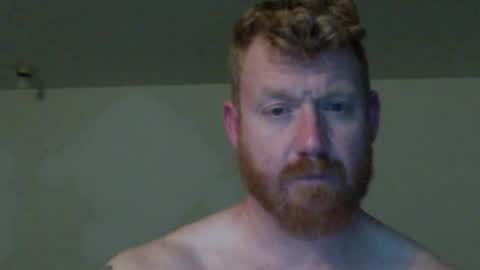 wadonis online show from March 5, 5:29 am