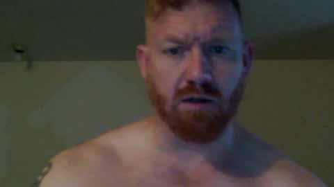 wadonis online show from February 5, 9:50 pm