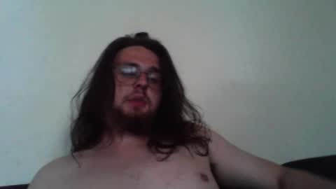 Open-Male online show from June 11, 10:24 am