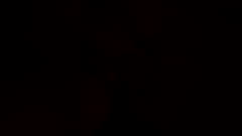 waffleman504832 online show from April 2, 1:46 am