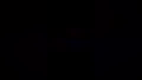 waffleman504832 online show from March 29, 8:27 am