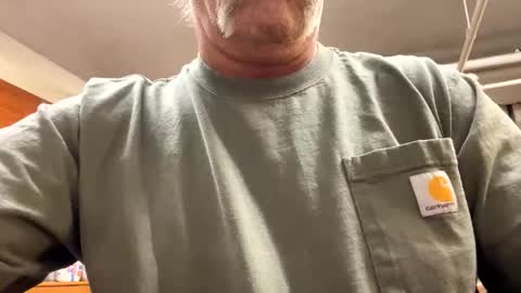 wahassa online show from December 4, 3:11 pm