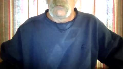 wahassa online show from November 2, 2:17 pm