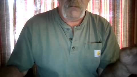Snapshot of wahassa chatting on October 22, 8:43 pm wahassa online show from October 22, 8:43 pm