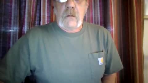 wahassa online show from January 15, 9:45 pm