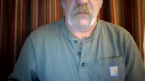 wahassa online show from January 16, 10:19 pm