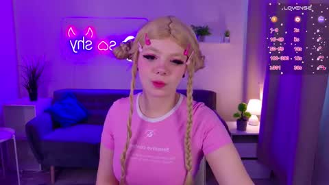 Ketrin online show from March 1, 7:23 am