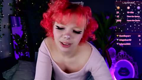 Ketrin online show from March 6, 7:40 am