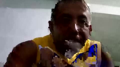 waimer online show from December 22, 11:54 am