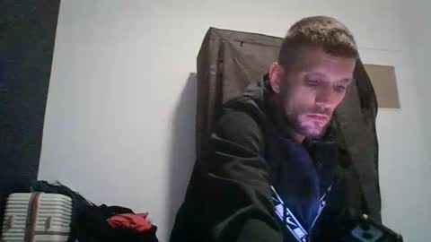 wajlyhaze2 online show from September 16, 2:35 am