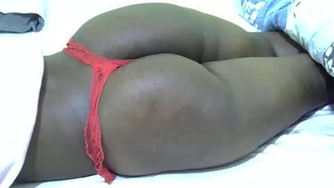 candy online show from February 27, 6:39 am