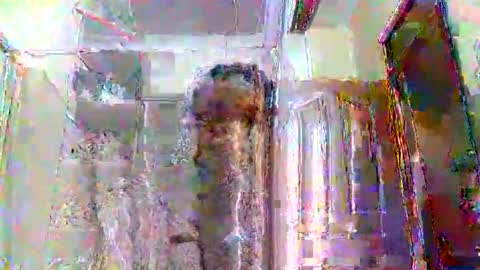 wakanda_goddess online show from May 3, 6:14 pm
