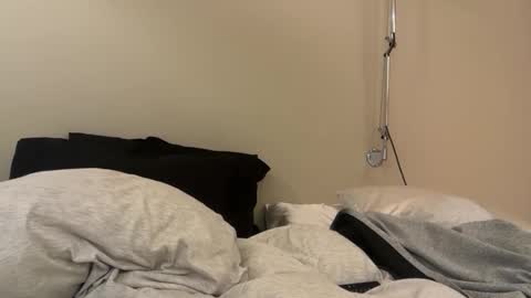 wowaweeman online show from March 6, 9:25 pm