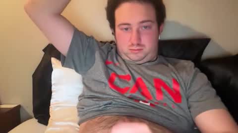 wowaweeman online show from February 3, 10:47 pm