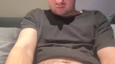 wowaweeman online show from March 12, 2:59 am