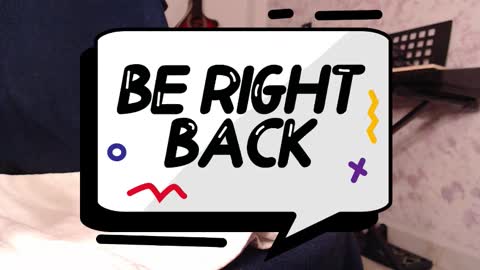 John online show from December 23, 1:45 am