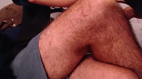 John online show from December 16, 10:38 pm