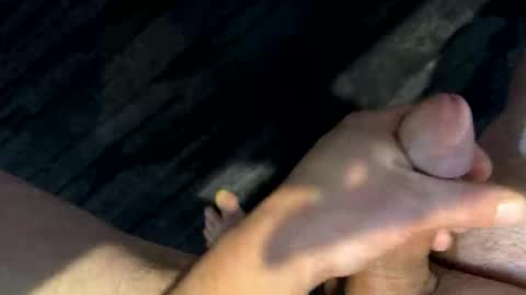 Dirty Slut Teacher online show from November 18, 2:03 am