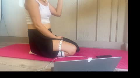 wakeup420 online show from July 1, 12:58 pm