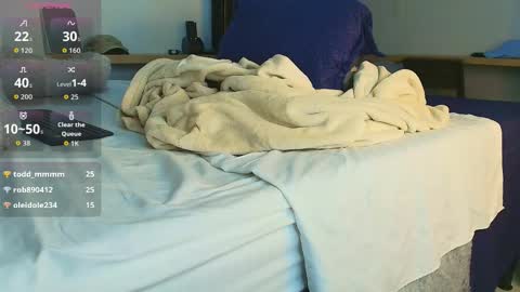 wal jones online show from March 20, 3:50 pm