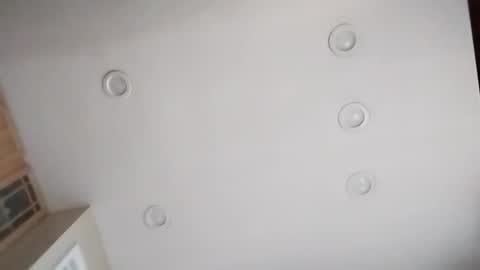 walavala online show from March 4, 10:16 pm