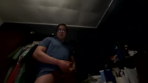 walberr online show from February 23, 4:25 am