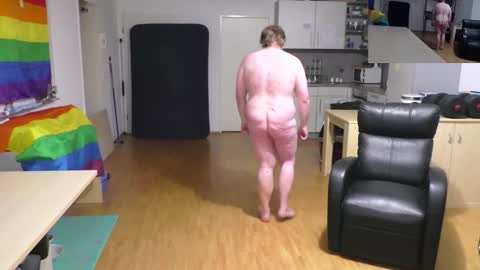 Yarlim online show from December 22, 4:25 pm