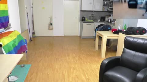 Yarlim online show from February 1, 3:42 pm