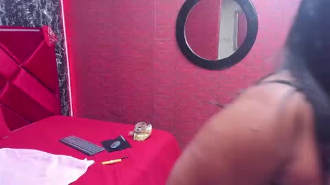 waleska   online show from November 21, 12:14 pm