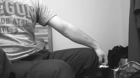 walhtman88 online show from February 23, 6:12 pm