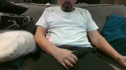 Snapshot of walker033 chatting on January 25, 3:40 am walker033 online show from January 25, 3:40 am