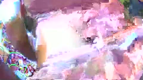 walksindarkness online show from March 1, 7:12 am