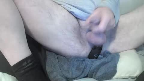 walksindarkness online show from September 30, 4:12 am