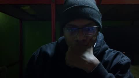 Kentaro online show from March 21, 4:29 am