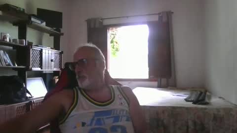 Snapshot of walmen20222 chatting on January 8, 10:15 am walmen20222 online show from January 8, 10:15 am