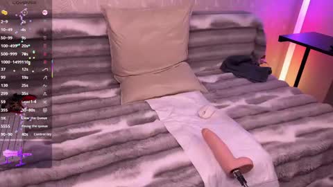 Walt Enjoy online show from April 15, 8:31 pm