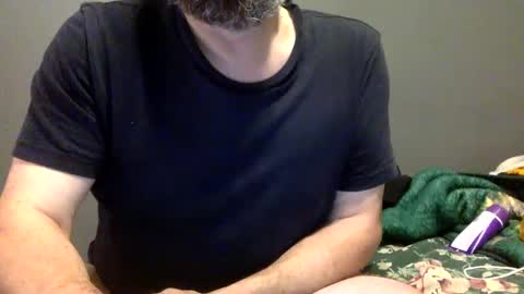 Walter online show from September 9, 2:39 pm