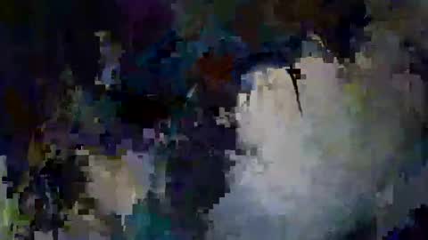 Walter online show from October 8, 3:56 am