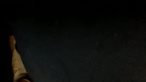 Walter online show from October 19, 5:56 am