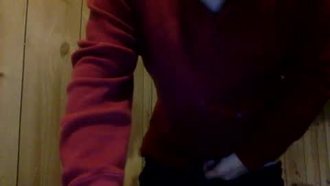 Walter online show from January 6, 10:24 am