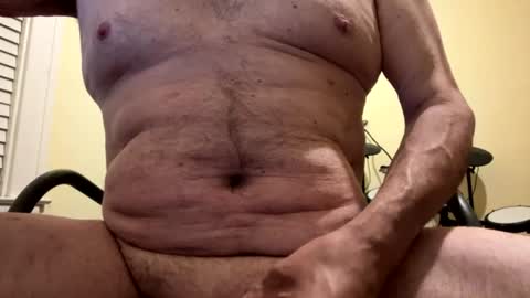 Walter online show from July 22, 9:44 am