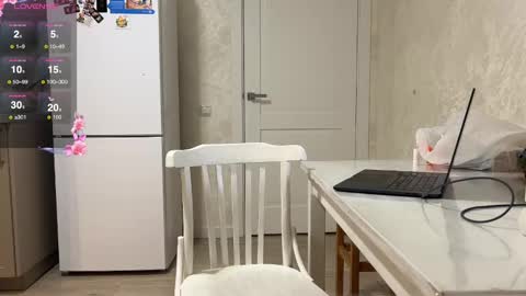 Mark 3 online show from February 25, 5:08 pm