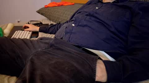 I love the ol in-n-out  online show from October 24, 8:53 pm