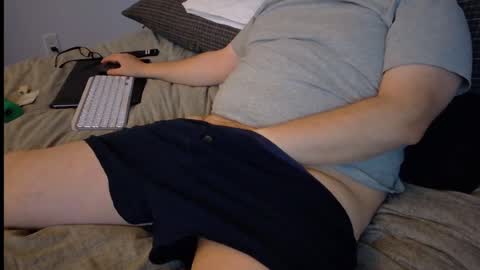 I love the ol in-n-out  online show from November 24, 3:27 am